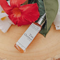 Olivea EDT | Vanilla + Lily + Peach & Mango
