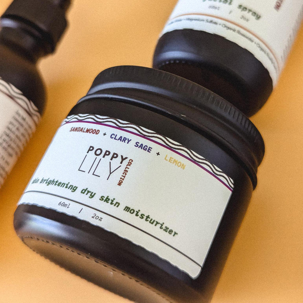 Formula D | The Lipid-Repair Complex