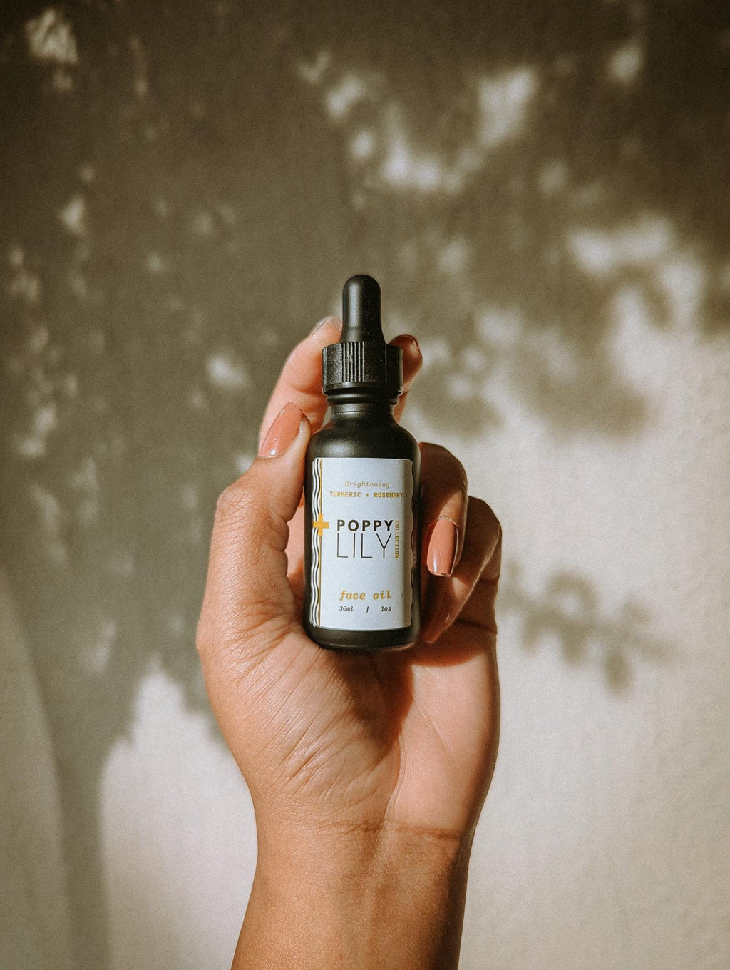 Clean Beauty Skincare Kit | The Organics Series