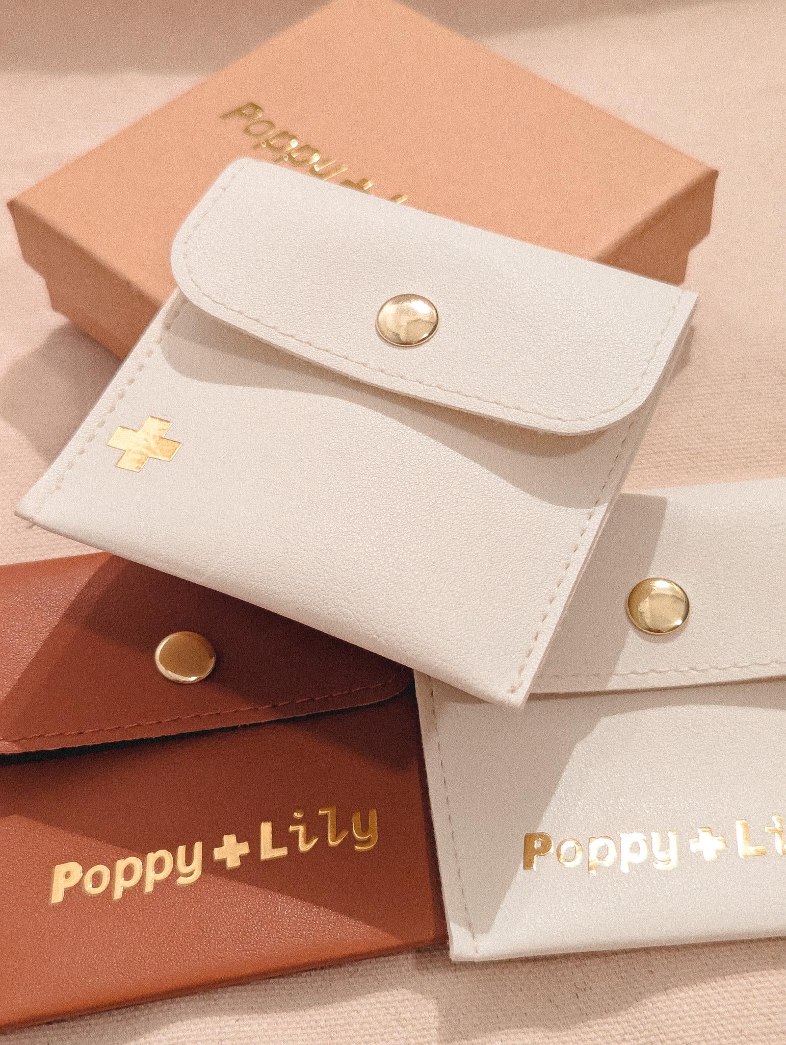 24k Gold Plated Ball Bead Bracelet | Dainty Gold Sphere Chain