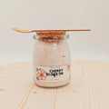 Cherry Blossom Bath Salts | Magnesium & Collagen Soak