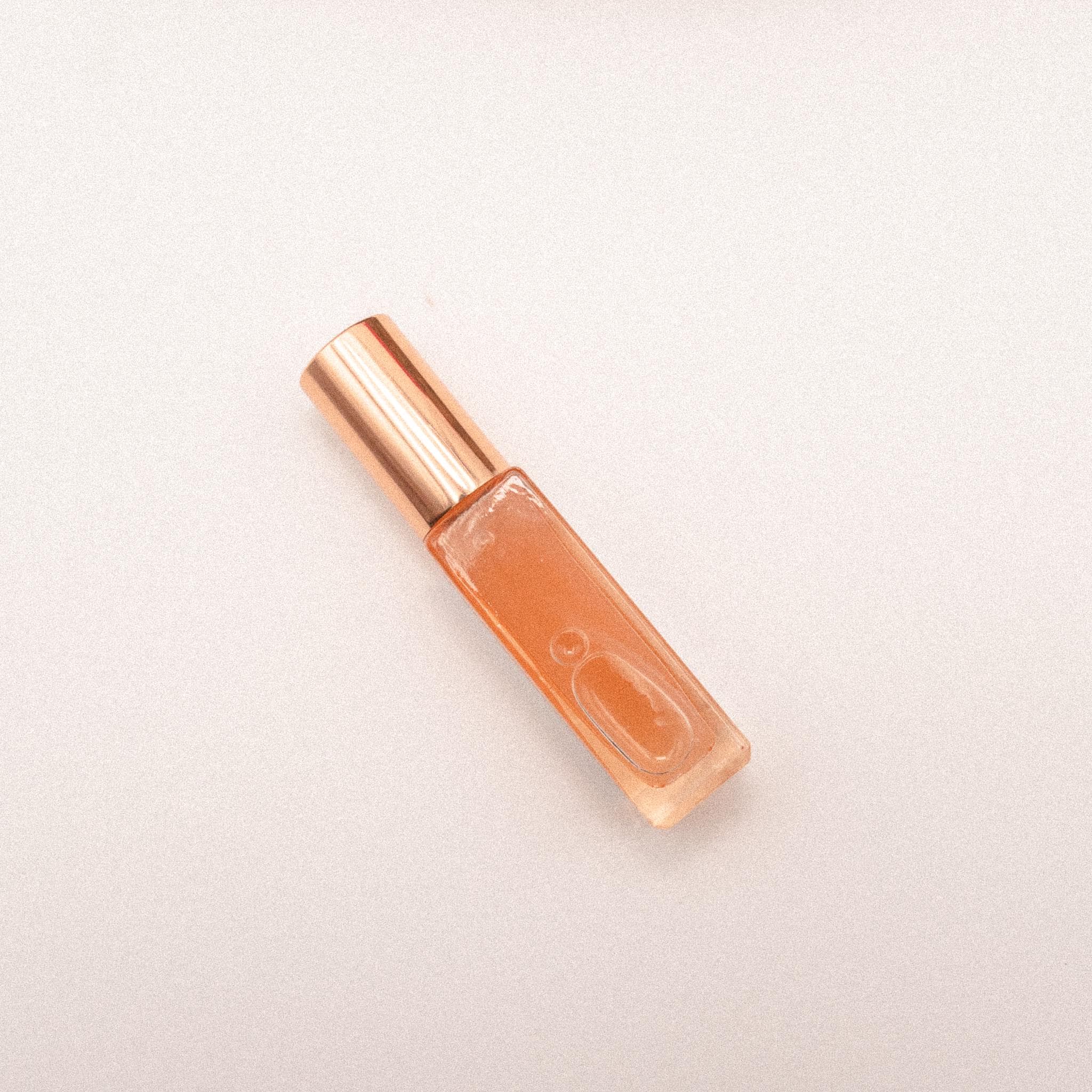 Olivea EDT | Vanilla + Lily + Peach & Mango