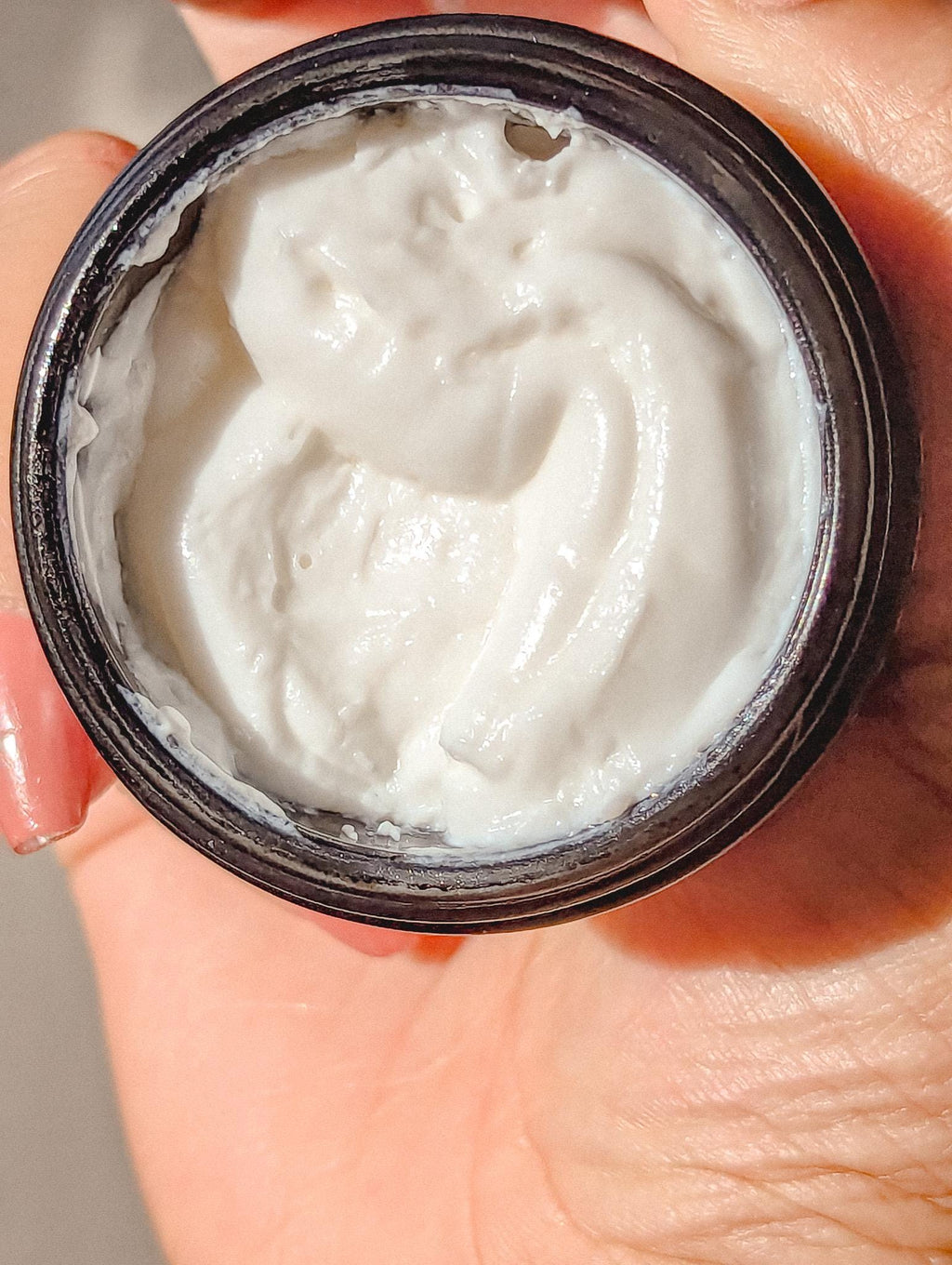 Formula D | The Lipid-Repair Complex