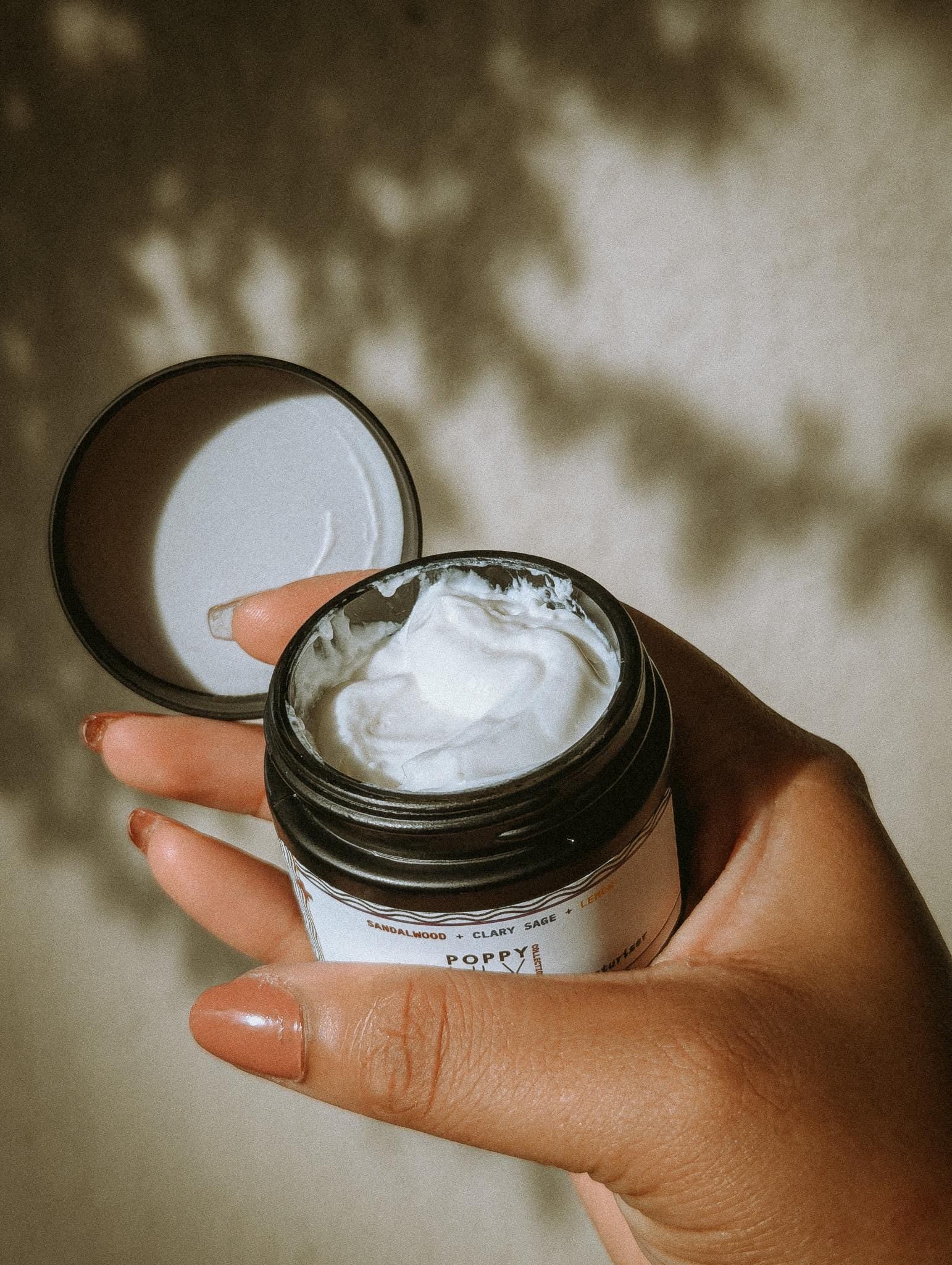 Clean Beauty Skincare Kit | The Organics Series