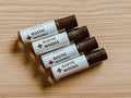 Rustic Woods | Sandalwood Cologne Oil