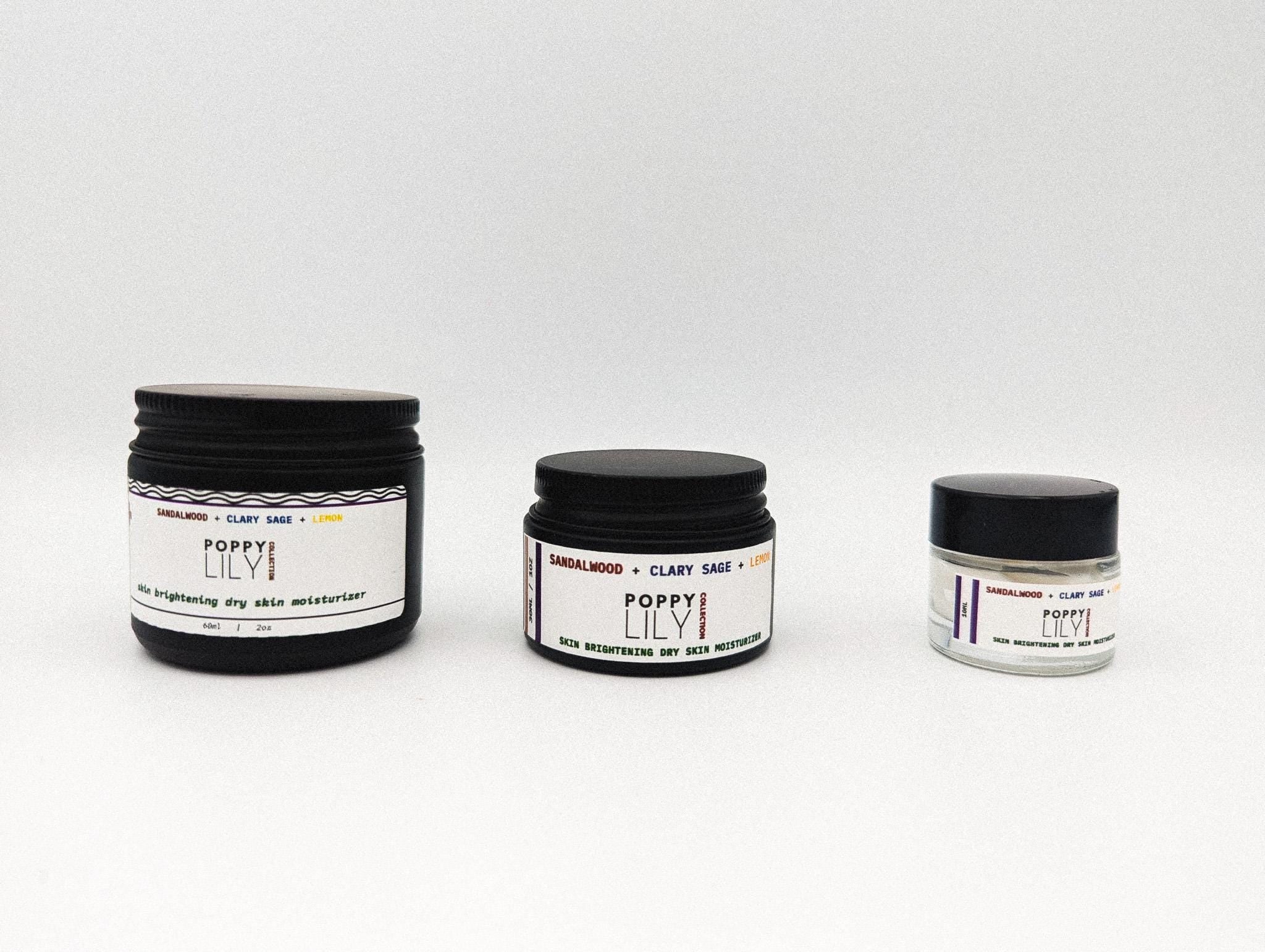 Formula D | The Lipid-Repair Complex