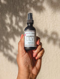 Formula A | Mineral-Infused Dermal Mist